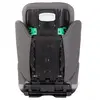 Scaun auto Graco Affix i-Size Iron, Culoare: Gri
