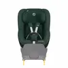 Scaun Auto I-Size Maxi-Cosi Pearl 360 v2 AUTHENTIC GREEN, Culoare: Verde
