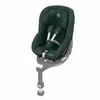 Scaun Auto I-Size Maxi-Cosi Pearl 360 v2 AUTHENTIC GREEN, Culoare: Verde