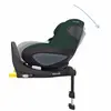 Scaun Auto I-Size Maxi-Cosi Pearl 360 v2 AUTHENTIC GREEN, Culoare: Verde
