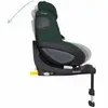 Scaun Auto I-Size Maxi-Cosi Pearl 360 v2 AUTHENTIC GREEN, Culoare: Verde