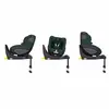 Scaun Auto I-Size Maxi-Cosi Pearl 360 v2 AUTHENTIC GREEN, Culoare: Verde