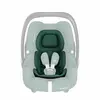 Scaun auto Maxi-Cosi CabrioFix I-Size ESSENTIAL GREEN