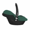 Scaun auto Maxi-Cosi CabrioFix I-Size ESSENTIAL GREEN