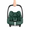Scaun auto Maxi-Cosi CabrioFix I-Size ESSENTIAL GREEN