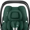 Scaun auto Maxi-Cosi CabrioFix I-Size ESSENTIAL GREEN