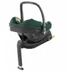 Scaun auto Maxi-Cosi CabrioFix I-Size ESSENTIAL GREEN