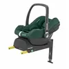 Scaun auto Maxi-Cosi CabrioFix I-Size ESSENTIAL GREEN