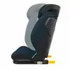 Scaun Auto Maxi-Cosi RodiFix Pro2 I-Size AUTHENTIC BLUE, Culoare: Albastru