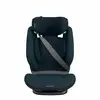 Scaun Auto Maxi-Cosi RodiFix Pro2 I-Size AUTHENTIC BLUE, Culoare: Albastru