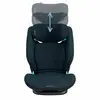 Scaun Auto Maxi-Cosi RodiFix Pro2 I-Size AUTHENTIC BLUE, Culoare: Albastru