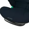 Scaun Auto Maxi-Cosi RodiFix Pro2 I-Size AUTHENTIC BLUE, Culoare: Albastru