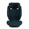Scaun Auto Maxi-Cosi RodiFix Pro2 I-Size AUTHENTIC BLUE, Culoare: Albastru