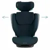 Scaun Auto Maxi-Cosi RodiFix Pro2 I-Size AUTHENTIC BLUE, Culoare: Albastru