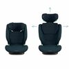 Scaun Auto Maxi-Cosi RodiFix Pro2 I-Size AUTHENTIC BLUE, Culoare: Albastru