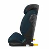 Scaun Auto Maxi-Cosi RodiFix Pro2 I-Size AUTHENTIC BLUE, Culoare: Albastru