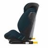 Scaun Auto Maxi-Cosi RodiFix Pro2 I-Size AUTHENTIC BLUE, Culoare: Albastru
