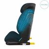 Scaun Auto Maxi-Cosi RodiFix Pro2 I-Size AUTHENTIC BLUE, Culoare: Albastru