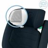 Scaun Auto Maxi-Cosi RodiFix Pro2 I-Size AUTHENTIC BLUE, Culoare: Albastru