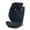 Scaun Auto Maxi-Cosi RodiFix Pro2 I-Size AUTHENTIC BLUE, Culoare: Albastru