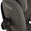 Nuna - Scaun auto i-Size AACE lx Thunder, 100-150 cm, testat ADAC