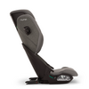 Nuna - Scaun auto i-Size AACE lx Thunder, 100-150 cm, testat ADAC