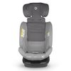 Scaun auto iSize 40-150 cm Coccolle Nyota Moonlit grey