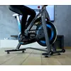 Bicicleta cycling indoor PROGRESSIVE APHEX SX1000, franare magnetica