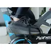 Bicicleta cycling indoor PROGRESSIVE APHEX SX1000, franare magnetica