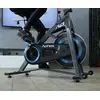 Bicicleta cycling indoor PROGRESSIVE APHEX SX1000, franare magnetica