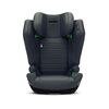 Scaun Auto cu Isofix Axion 1 Gallant Grey 15 -36 kg