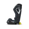 Scaun Auto cu Isofix Axion 1 Gallant Grey 15 -36 kg