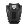 Scaun Auto cu Isofix Axion 1 Gallant Grey 15 -36 kg