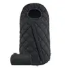 Sac de iarna Cybex Snogga 2 Moon Black