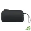 Sac de iarna Cybex Snogga 2 Moon Black