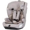 Scaun auto Chipolino Icon I-Size 76-150 cm macadamia, Culoare: Bej