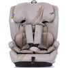 Scaun auto Chipolino Icon I-Size 76-150 cm macadamia, Culoare: Bej