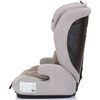Scaun auto Chipolino Icon I-Size 76-150 cm macadamia, Culoare: Bej