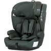 Scaun auto Chipolino Icon I-Size 76-150 cm pastel green, Culoare: Verde
