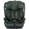Scaun auto Chipolino Icon I-Size 76-150 cm pastel green, Culoare: Verde