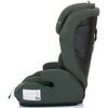 Scaun auto Chipolino Icon I-Size 76-150 cm pastel green, Culoare: Verde