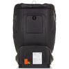 Scaun auto Chipolino Maximus I-Size 40-150 cm macadamia cu sistem Isofix, Culoare: Bej
