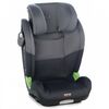 Scaun auto de copii Iracer by Jane