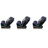 Scaun auto, Lionelo, Bastiaan One i-Size, 4 in 1, Protectie laterala, Cu spatar inclinabil in 4 pozitii, Cu tetiera reglabila in 13 pozitii, Rotire 360 grade, Top Tether, 0-36 Kg, 40-150 cm, Cu Isofix, Conform cu ECE R129, Albastru, Culoare: Albastru Scaun auto, Lionelo, Bastiaan One i-Size, 4 in 1, Protectie laterala, Cu spatar inclinabil in 4 pozitii, Cu tetiera reglabila in 13 pozitii, Rotire 360 grade, Top Tether, 0-36 Kg, 40-150 cm, Cu Isofix, Conform cu ECE R129, Albastru, Culoare: Albastru