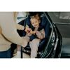 Scaun auto, Lionelo, Bastiaan One i-Size, 4 in 1, Protectie laterala, Cu spatar inclinabil in 4 pozitii, Cu tetiera reglabila in 13 pozitii, Rotire 360 grade, Top Tether, 0-36 Kg, 40-150 cm, Cu Isofix, Conform cu ECE R129, Albastru, Culoare: Albastru Scaun auto, Lionelo, Bastiaan One i-Size, 4 in 1, Protectie laterala, Cu spatar inclinabil in 4 pozitii, Cu tetiera reglabila in 13 pozitii, Rotire 360 grade, Top Tether, 0-36 Kg, 40-150 cm, Cu Isofix, Conform cu ECE R129, Albastru, Culoare: Albastru