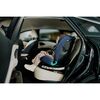 Scaun auto, Lionelo, Bastiaan One i-Size, 4 in 1, Protectie laterala, Cu spatar inclinabil in 4 pozitii, Cu tetiera reglabila in 13 pozitii, Rotire 360 grade, Top Tether, 0-36 Kg, 40-150 cm, Cu Isofix, Conform cu ECE R129, Albastru, Culoare: Albastru Scaun auto, Lionelo, Bastiaan One i-Size, 4 in 1, Protectie laterala, Cu spatar inclinabil in 4 pozitii, Cu tetiera reglabila in 13 pozitii, Rotire 360 grade, Top Tether, 0-36 Kg, 40-150 cm, Cu Isofix, Conform cu ECE R129, Albastru, Culoare: Albastru