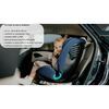 Scaun auto, Lionelo, Bastiaan One i-Size, 4 in 1, Protectie laterala, Cu spatar inclinabil in 4 pozitii, Cu tetiera reglabila in 13 pozitii, Rotire 360 grade, Top Tether, 0-36 Kg, 40-150 cm, Cu Isofix, Conform cu ECE R129, Albastru, Culoare: Albastru Scaun auto, Lionelo, Bastiaan One i-Size, 4 in 1, Protectie laterala, Cu spatar inclinabil in 4 pozitii, Cu tetiera reglabila in 13 pozitii, Rotire 360 grade, Top Tether, 0-36 Kg, 40-150 cm, Cu Isofix, Conform cu ECE R129, Albastru, Culoare: Albastru