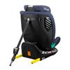 Scaun auto, Lionelo, Bastiaan One i-Size, 4 in 1, Protectie laterala, Cu spatar inclinabil in 4 pozitii, Cu tetiera reglabila in 13 pozitii, Rotire 360 grade, Top Tether, 0-36 Kg, 40-150 cm, Cu Isofix, Conform cu ECE R129, Albastru, Culoare: Albastru Scaun auto, Lionelo, Bastiaan One i-Size, 4 in 1, Protectie laterala, Cu spatar inclinabil in 4 pozitii, Cu tetiera reglabila in 13 pozitii, Rotire 360 grade, Top Tether, 0-36 Kg, 40-150 cm, Cu Isofix, Conform cu ECE R129, Albastru, Culoare: Albastru