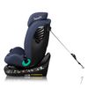 Scaun auto, Lionelo, Bastiaan One i-Size, 4 in 1, Protectie laterala, Cu spatar inclinabil in 4 pozitii, Cu tetiera reglabila in 13 pozitii, Rotire 360 grade, Top Tether, 0-36 Kg, 40-150 cm, Cu Isofix, Conform cu ECE R129, Albastru, Culoare: Albastru Scaun auto, Lionelo, Bastiaan One i-Size, 4 in 1, Protectie laterala, Cu spatar inclinabil in 4 pozitii, Cu tetiera reglabila in 13 pozitii, Rotire 360 grade, Top Tether, 0-36 Kg, 40-150 cm, Cu Isofix, Conform cu ECE R129, Albastru, Culoare: Albastru