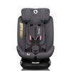 Scaun auto, Lionelo, Bastiaan One i-Size, 4 in 1, Protectie laterala, Cu spatar inclinabil in 4 pozitii, Cu tetiera reglabila in 13 pozitii, Rotire 360 grade, Top Tether, 0-36 Kg, 40-150 cm, Cu Isofix, Conform cu ECE R129, Roz, Culoare: Roz Scaun auto, Lionelo, Bastiaan One i-Size, 4 in 1, Protectie laterala, Cu spatar inclinabil in 4 pozitii, Cu tetiera reglabila in 13 pozitii, Rotire 360 grade, Top Tether, 0-36 Kg, 40-150 cm, Cu Isofix, Conform cu ECE R129, Roz, Culoare: Roz